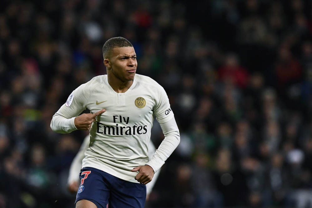   从减税到关税企稳：2026年美国经济有望迎来稳健增长